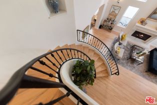 Single Family Residence, 4513 Tobias ave, Sherman Oaks, CA 91403 - 14