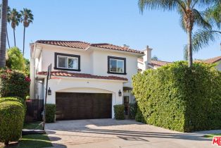 Single Family Residence, 4513 Tobias ave, Sherman Oaks, CA 91403 - 2