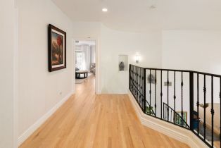 Single Family Residence, 4513 Tobias ave, Sherman Oaks, CA 91403 - 15