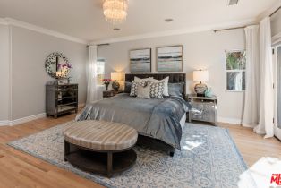 Single Family Residence, 4513 Tobias ave, Sherman Oaks, CA 91403 - 17