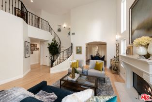 Single Family Residence, 4513 Tobias ave, Sherman Oaks, CA 91403 - 4