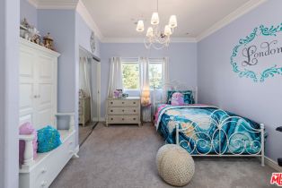 Single Family Residence, 4513 Tobias ave, Sherman Oaks, CA 91403 - 23