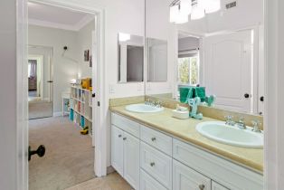 Single Family Residence, 4513 Tobias ave, Sherman Oaks, CA 91403 - 26