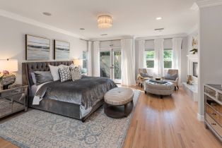 Single Family Residence, 4513 Tobias ave, Sherman Oaks, CA 91403 - 16