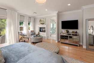 Single Family Residence, 4513 Tobias ave, Sherman Oaks, CA 91403 - 18