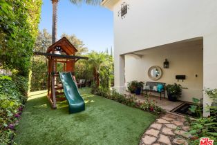Single Family Residence, 4513 Tobias ave, Sherman Oaks, CA 91403 - 36