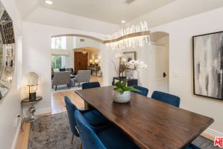 Single Family Residence, 4513 Tobias ave, Sherman Oaks, CA 91403 - 8