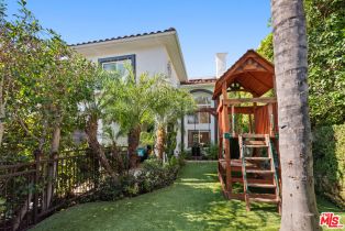 Single Family Residence, 4513 Tobias ave, Sherman Oaks, CA 91403 - 37