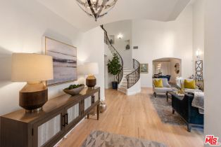 Single Family Residence, 4513 Tobias ave, Sherman Oaks, CA 91403 - 5