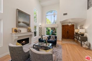 Single Family Residence, 4513 Tobias ave, Sherman Oaks, CA 91403 - 7