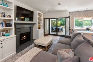 Single Family Residence, 4513 Tobias ave, Sherman Oaks, CA 91403 - 13