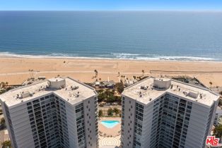 Condominium, 201 OCEAN ave, Santa Monica, CA 90402 - 29