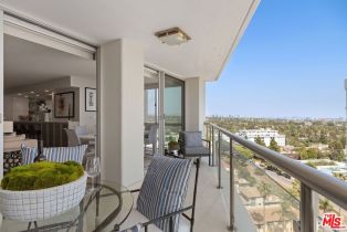 Condominium, 201 OCEAN ave, Santa Monica, CA 90402 - 10