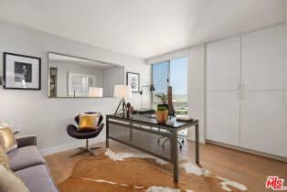 Condominium, 201 OCEAN ave, Santa Monica, CA 90402 - 16