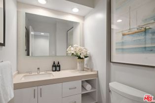Condominium, 201 OCEAN ave, Santa Monica, CA 90402 - 18