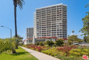Condominium, 201 OCEAN ave, Santa Monica, CA 90402 - 31