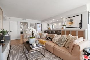 Condominium, 201 OCEAN ave, Santa Monica, CA 90402 - 8