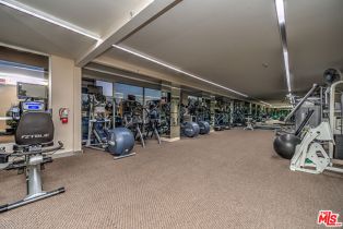 Condominium, 201 OCEAN ave, Santa Monica, CA 90402 - 37