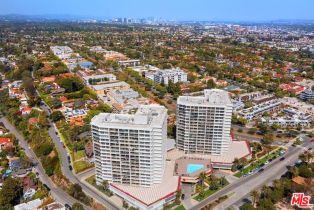 Condominium, 201 OCEAN ave, Santa Monica, CA 90402 - 26