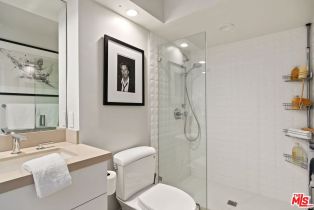 Condominium, 201 Ocean ave, Santa Monica, CA 90402 - 53