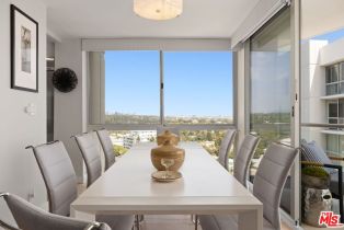 Condominium, 201 Ocean ave, Santa Monica, CA 90402 - 39