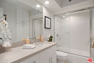 Condominium, 201 Ocean ave, Santa Monica, CA 90402 - 55