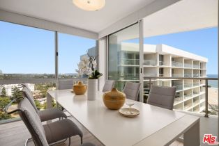 Condominium, 201 Ocean ave, Santa Monica, CA 90402 - 9