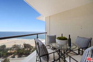Condominium, 201 Ocean ave, Santa Monica, CA 90402 - 6
