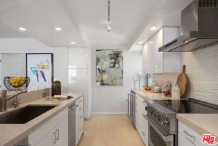 Condominium, 201 Ocean ave, Santa Monica, CA 90402 - 12