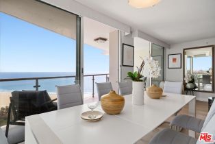 Condominium, 201 Ocean ave, Santa Monica, CA 90402 - 8