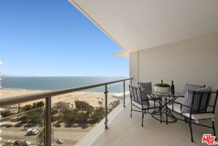 Residential Lease, 201   Ocean Ave, Santa Monica, CA  Santa Monica, CA 90402