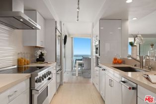 Condominium, 201 Ocean ave, Santa Monica, CA 90402 - 11