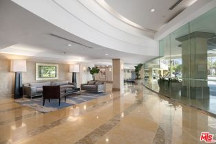 Condominium, 201 Ocean ave, Santa Monica, CA 90402 - 58