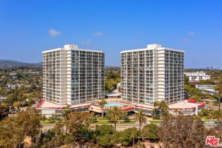 Condominium, 201 Ocean ave, Santa Monica, CA 90402 - 62
