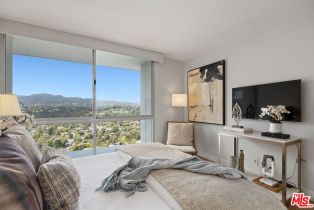 Condominium, 201 Ocean ave, Santa Monica, CA 90402 - 57