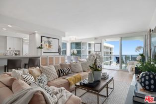 Condominium, 201 Ocean ave, Santa Monica, CA 90402 - 33
