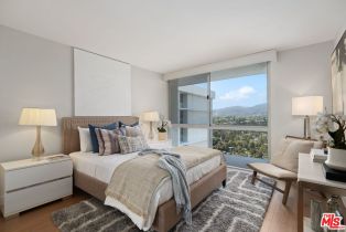 Condominium, 201 Ocean ave, Santa Monica, CA 90402 - 21
