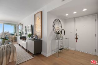 Condominium, 201 Ocean ave, Santa Monica, CA 90402 - 3