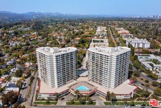 Condominium, 201 Ocean ave, Santa Monica, CA 90402 - 61