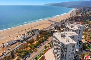 Condominium, 201 Ocean ave, Santa Monica, CA 90402 - 24