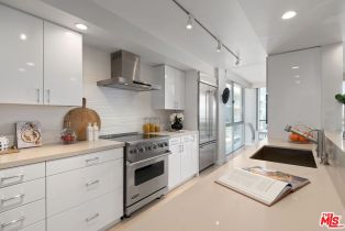 Condominium, 201 Ocean ave, Santa Monica, CA 90402 - 46