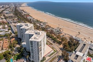 Condominium, 201 Ocean ave, Santa Monica, CA 90402 - 64