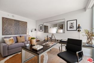 Condominium, 201 Ocean ave, Santa Monica, CA 90402 - 49