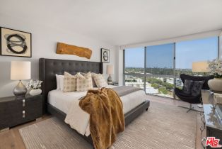 Condominium, 201 Ocean ave, Santa Monica, CA 90402 - 17