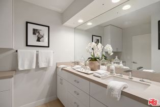 Condominium, 201 Ocean ave, Santa Monica, CA 90402 - 19