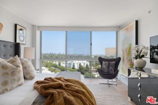 Condominium, 201 Ocean ave, Santa Monica, CA 90402 - 51