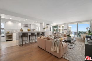 Condominium, 201 Ocean ave, Santa Monica, CA 90402 - 4