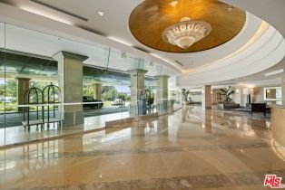 Condominium, 201 Ocean ave, Santa Monica, CA 90402 - 59