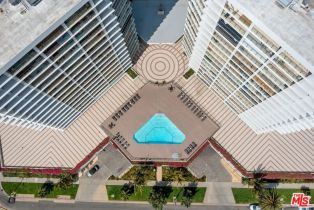 Condominium, 201 Ocean ave, Santa Monica, CA 90402 - 67