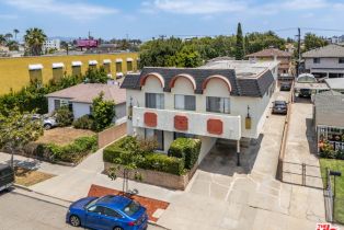 Residential Income, 3826 Prospect ave, Culver City, CA 90232 - 12